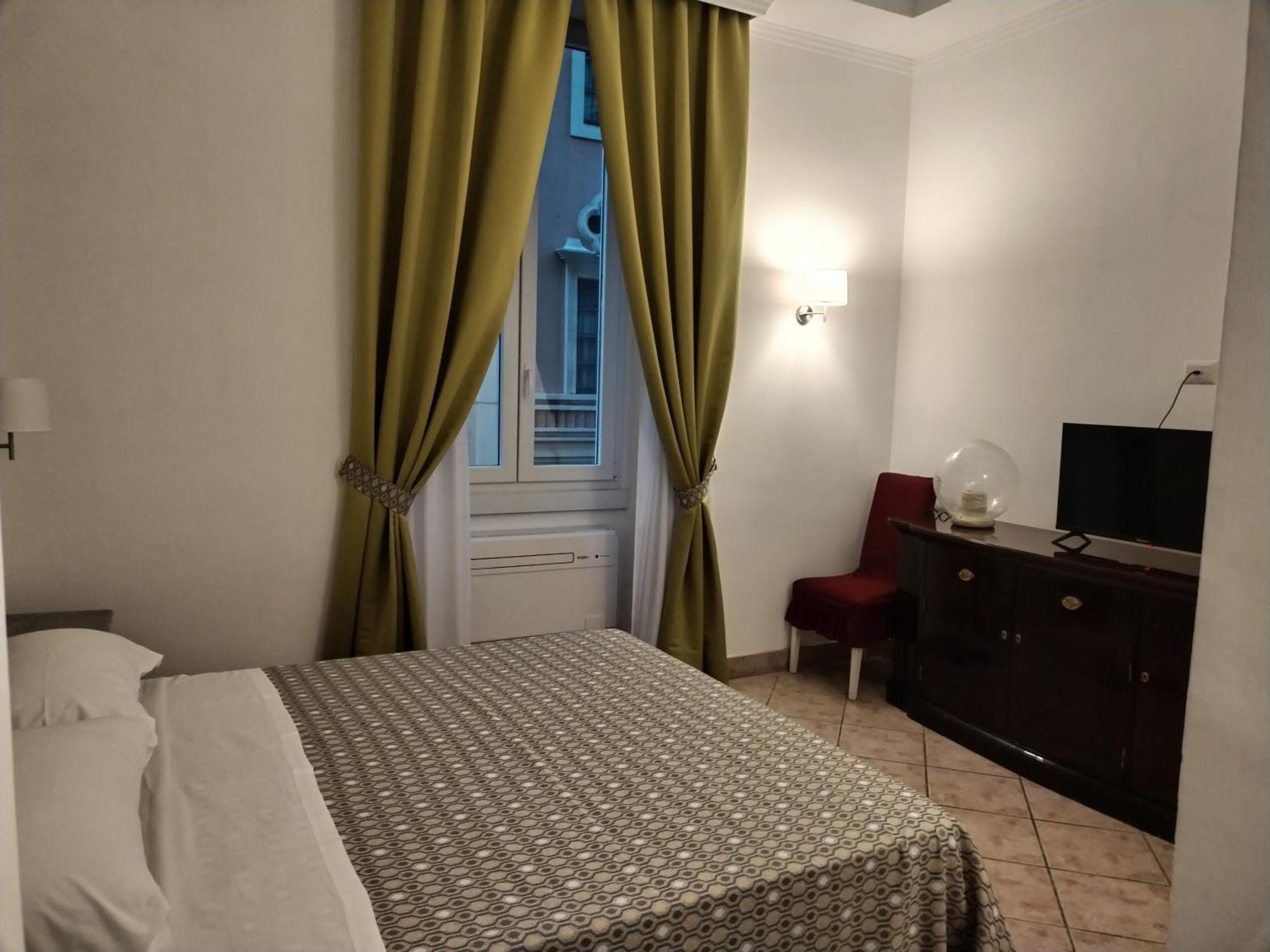 B&B L'Esquilina — Photos 3
