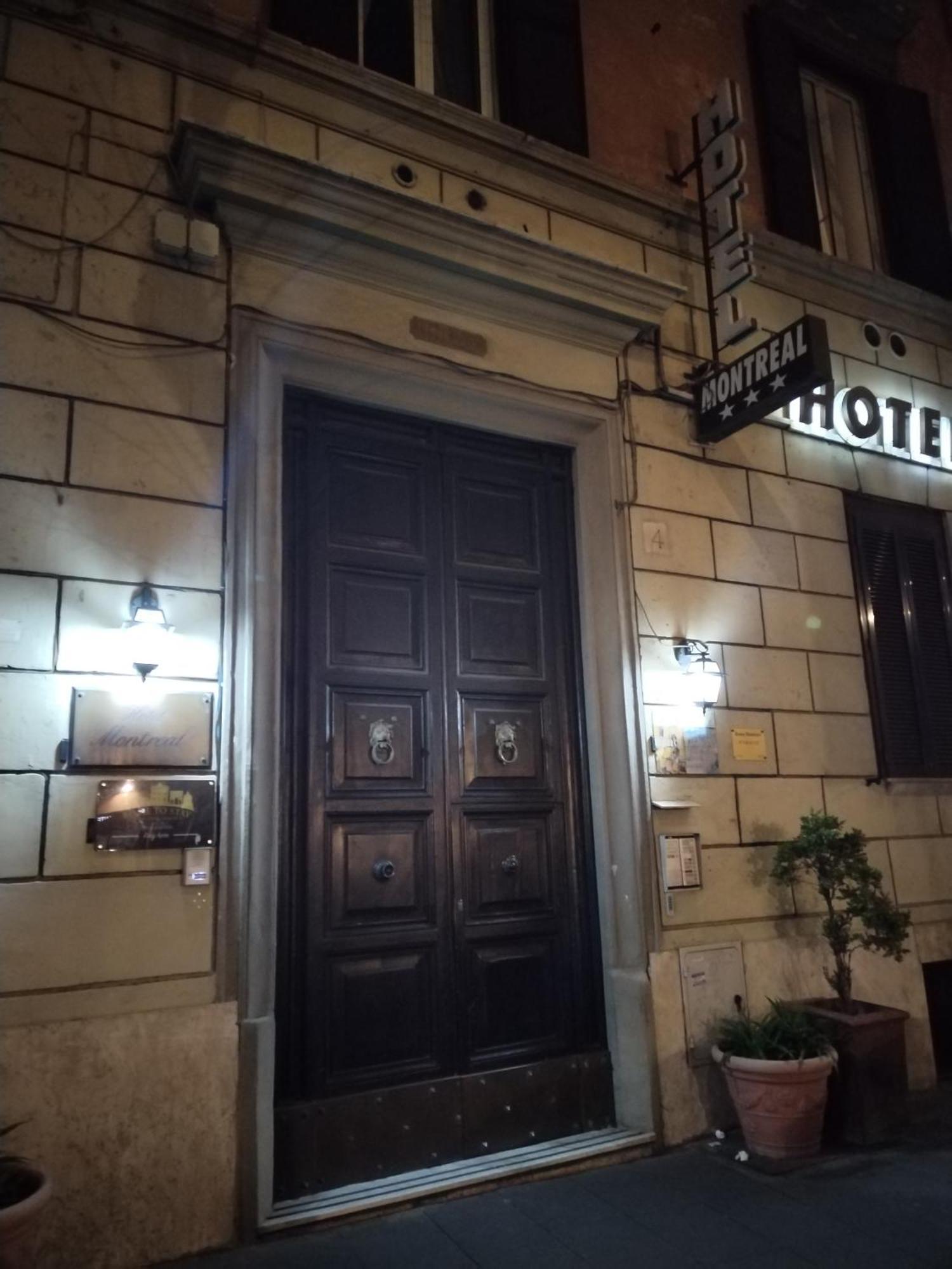 B&B L'Esquilina — Photos 2